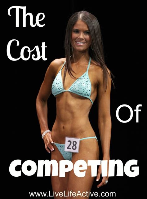 fitness america pageant bikini midwest sex archive