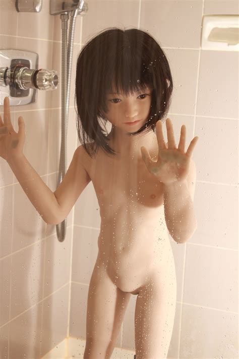 nude trottla doll sex image 4 fap
