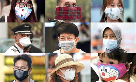 safely wear     face mask gulftoday