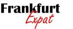 living  frankfurt frankfurts  popular expat blog