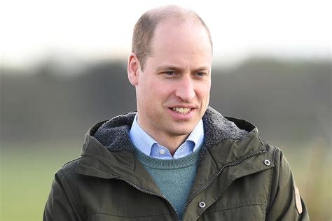 prince william reveals poor eyesight helped  anxiety