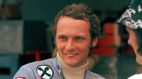 niki lauda formula one champion who pushed limits dies at 70 the