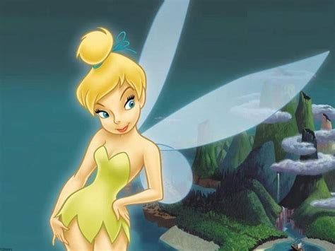 117 Best Images About ♡sexy Tinkerbell♡ On Pinterest Disney Sexy And