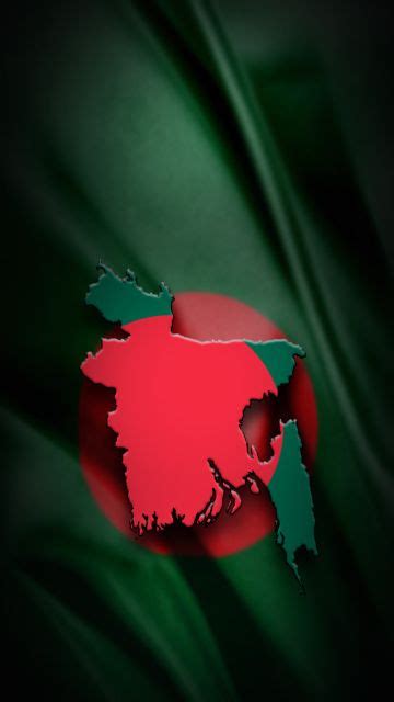 bangladesh httpbangladeshmycityportalnet bangladesh flag bangladesh travel dhaka