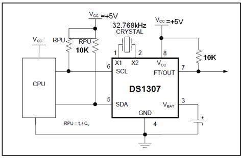 ds circuit