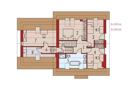 traditional house plans