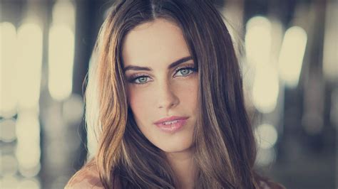 jessica lowndes wallpaper hd download