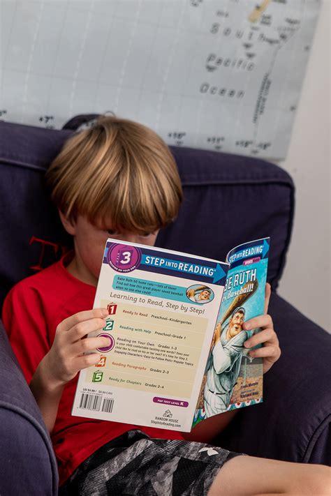 favorite boys books  beginner readers  julian journal