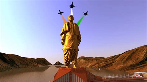 statue  unity wallpapers wallpaper cave
