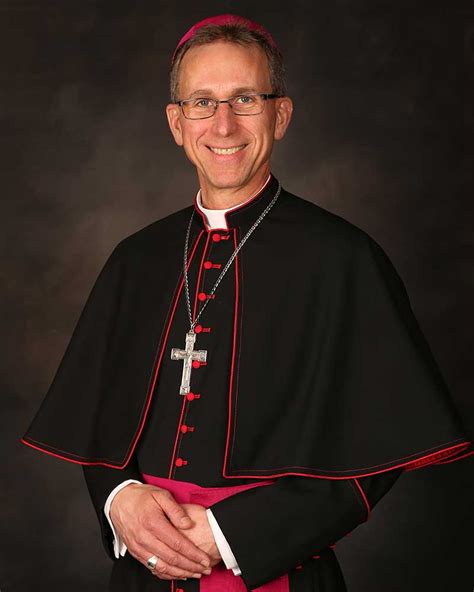 bishop donald  degrood office   bishop
