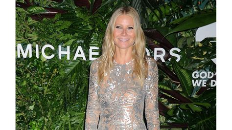 gwyneth paltrow s goop to pay 145k over vaginal egg claims 8days