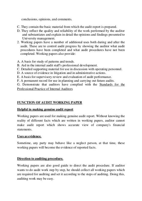 buy essay     working outline   research paper