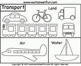 Transport Colouring Tracing Transportasi Worksheetfun Alat Mewarnai Zug Modes Kereta Pngegg Collegesportsmatchups sketch template