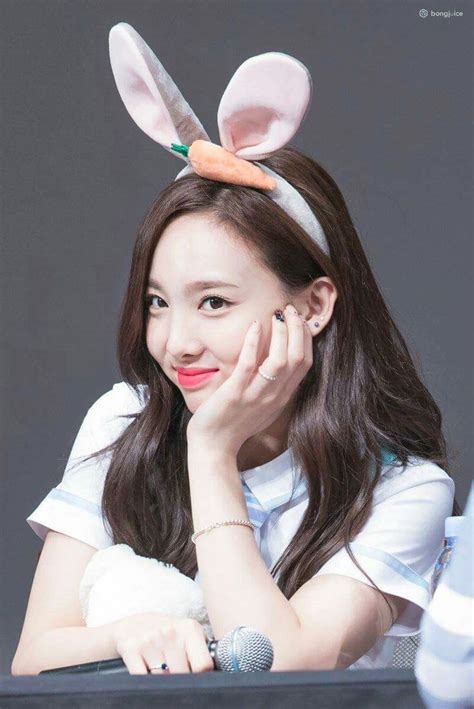 158 Best Twice Nayeon Images On Pinterest Nayeon Kpop