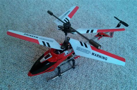 syma sg helicopter review geek news central