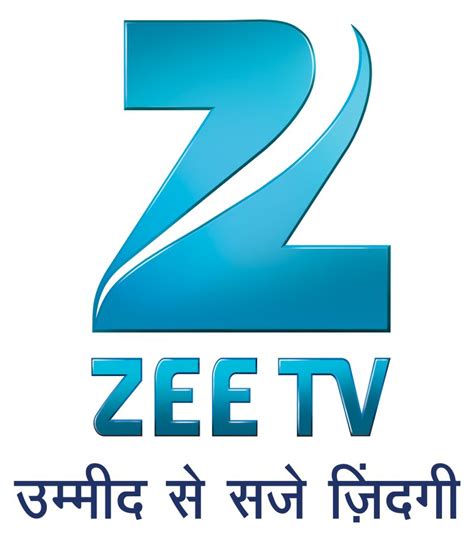 Live Tv Shows Star And Zee Shows