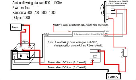 bow light wiring diagram naturalish