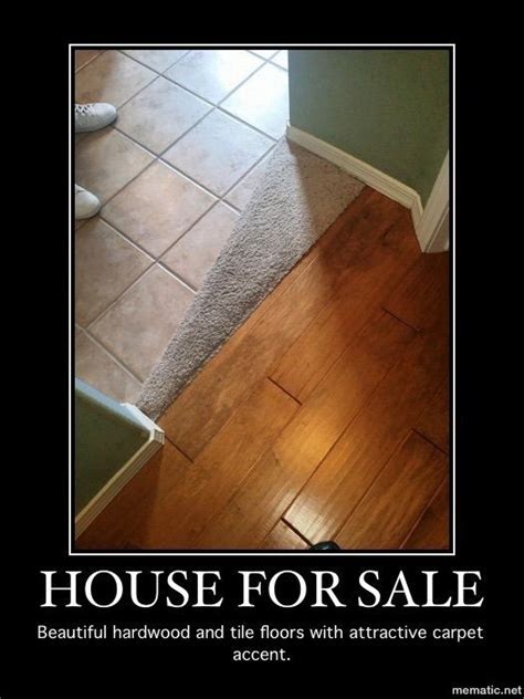 funny flooring jokes the floors