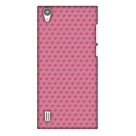 vivo  case premium handcrafted designer hard shell snap  case