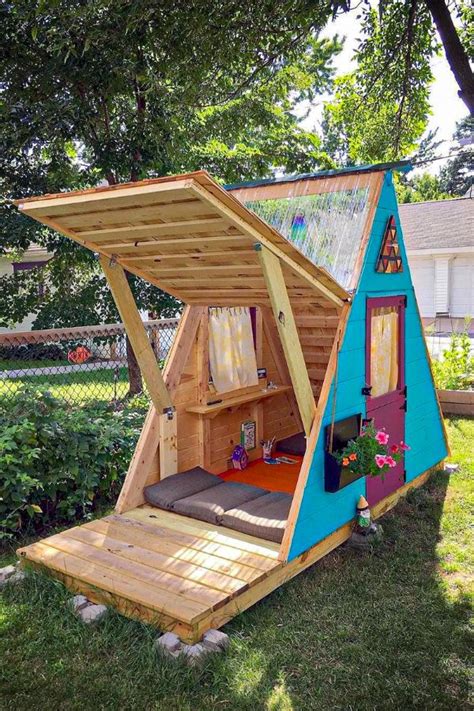 fantastic backyard playground design  areas   kids page    evelyns world