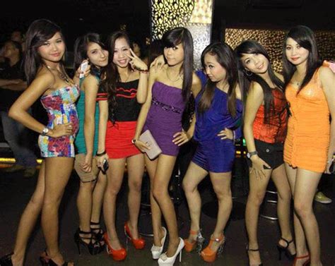 jakarta100bars nightlife reviews best nightclubs bars and spas in asia striptease sexy dancer