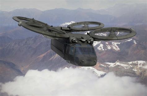 army engineers define future aviation fleet  defencetalk