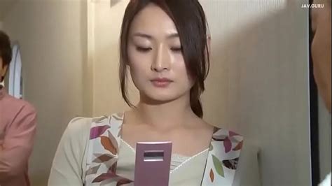 Asian Wife Cheating Sarina Takeuchi Totolona