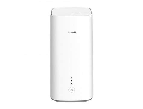Buy Huawei 5g Cpe Pro Wi Fi Router Online In Kuwait Best Price At