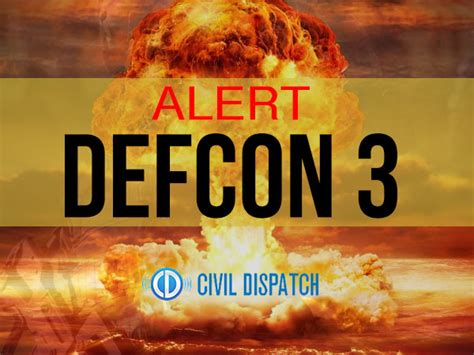 defcon warning system update 10 15 16 blog