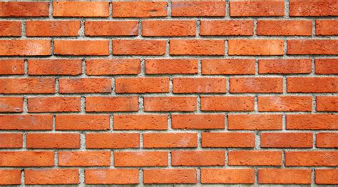 wall texture bricks  textures  design creative