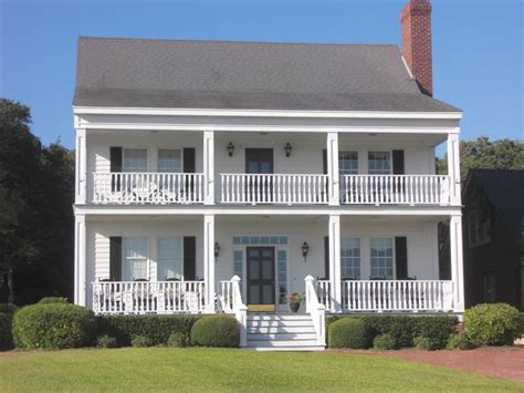 plan   houseplanscom southern colonial house plans colonial style homes southern