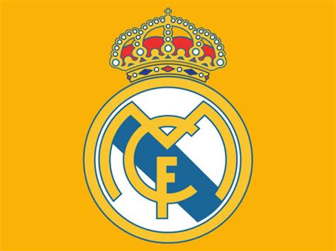 بازیکن رئال مادرید به کرونا مبتلا شد لالیگا ۲ هفته تعلیق می‌شود