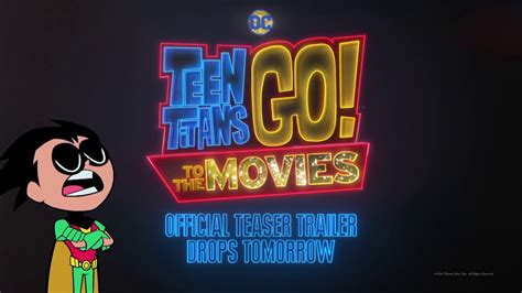 teen titans go to the movies free online movie alexa com