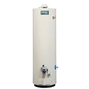 mobile home gas water heater  gallon manufactured home water heater amazoncom