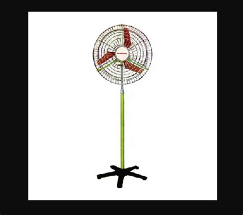 almonard   air circulator pedestal fan  rs piece fan  chennai id