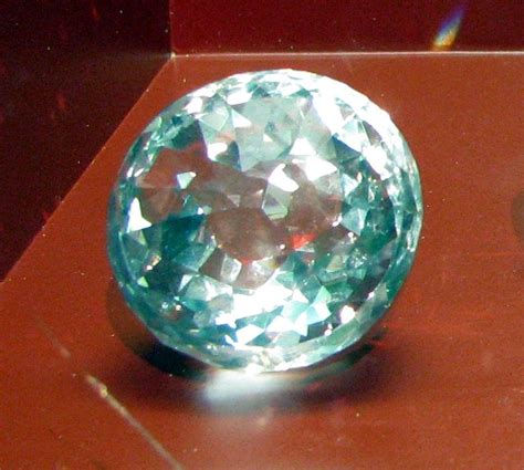 filegreat mogul diamond copyjpg wikimedia commons