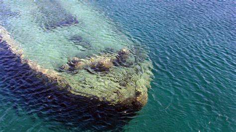 filesweepstakes shipwreck jpg wikimedia commons