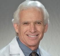 james lee bainer md ophthalmology kaiser permanente