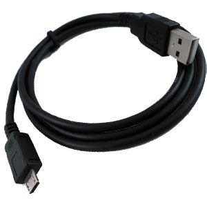 china micro usb data cable um china mobile data cable usb micro pin   cable