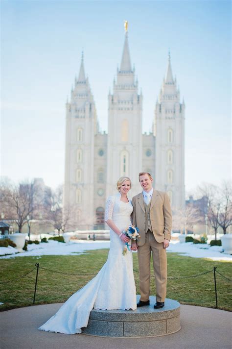 pin by christina hamilton on getting hitched utah