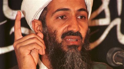 osama bin ladens  personal letters  public cnnpoliticscom