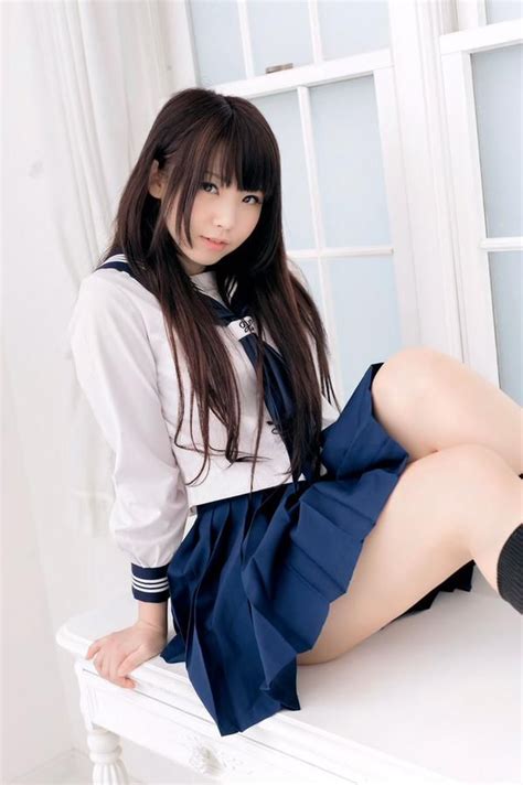 japanese schoolgirl uniforms naked new girl wallpaper