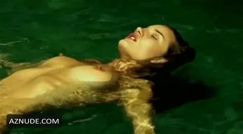 browse celebrity breasts above water images page 1 aznude