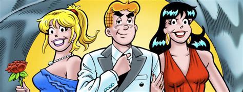 Archie S An Idiot Topless Robot