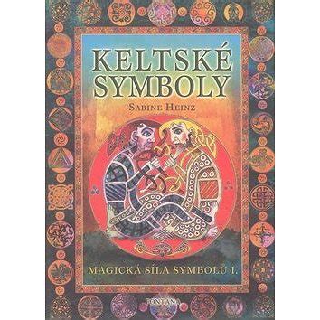 keltske symboly  znaky slevistecz