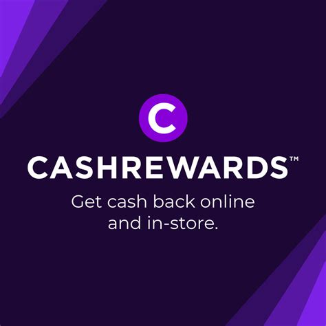 bonus cashback   eligible  spend  cashrewards  hours  activation required