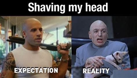 10 Funny Expectation Vs Reality Memes That Will Make You