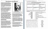 Holocaust Worksheets Worksheet Printable Duffy Introduction Teaching Stirling Kids Remembering Woo Frank Anne Jr Activities Amp Source sketch template