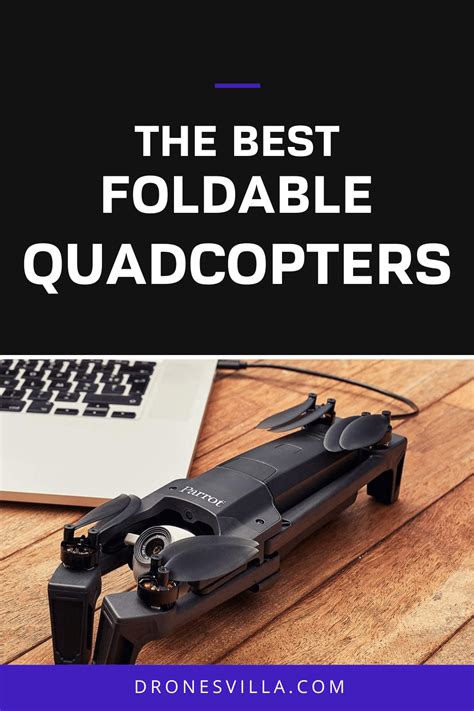 drones  fold   highly popular  days   great quadcopters   fold
