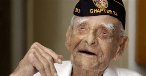 world s oldest person dies at 115